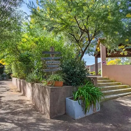 Joli Mazet Au Coeur Du Golfe De Saint Tropez * جاسّا